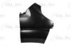 FIAT 1342571080 Wing